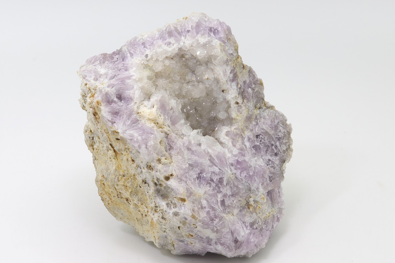 Amethyst - Image 2