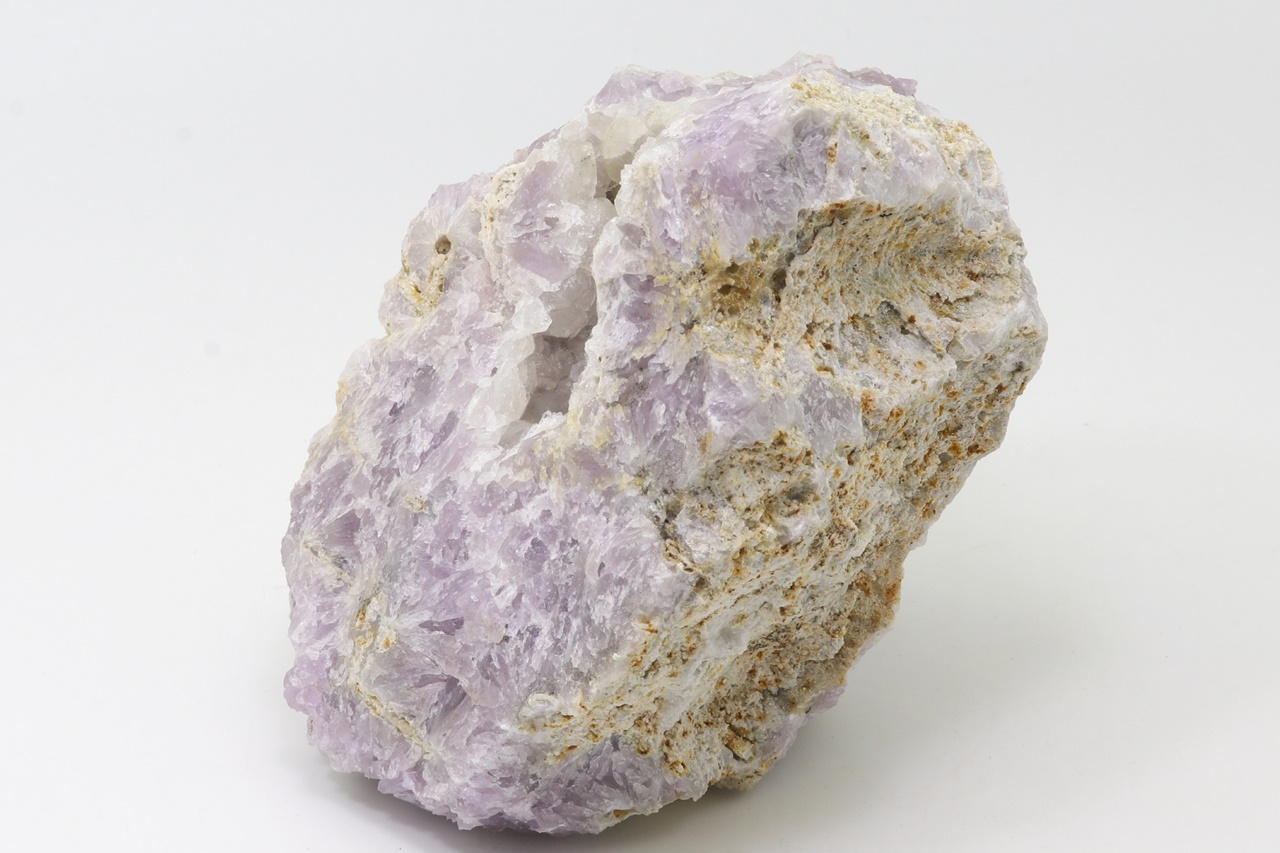 Amethyst - Image 4