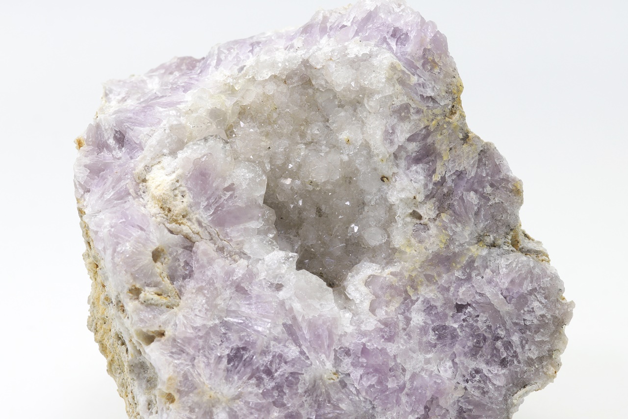 Amethyst - Image 5