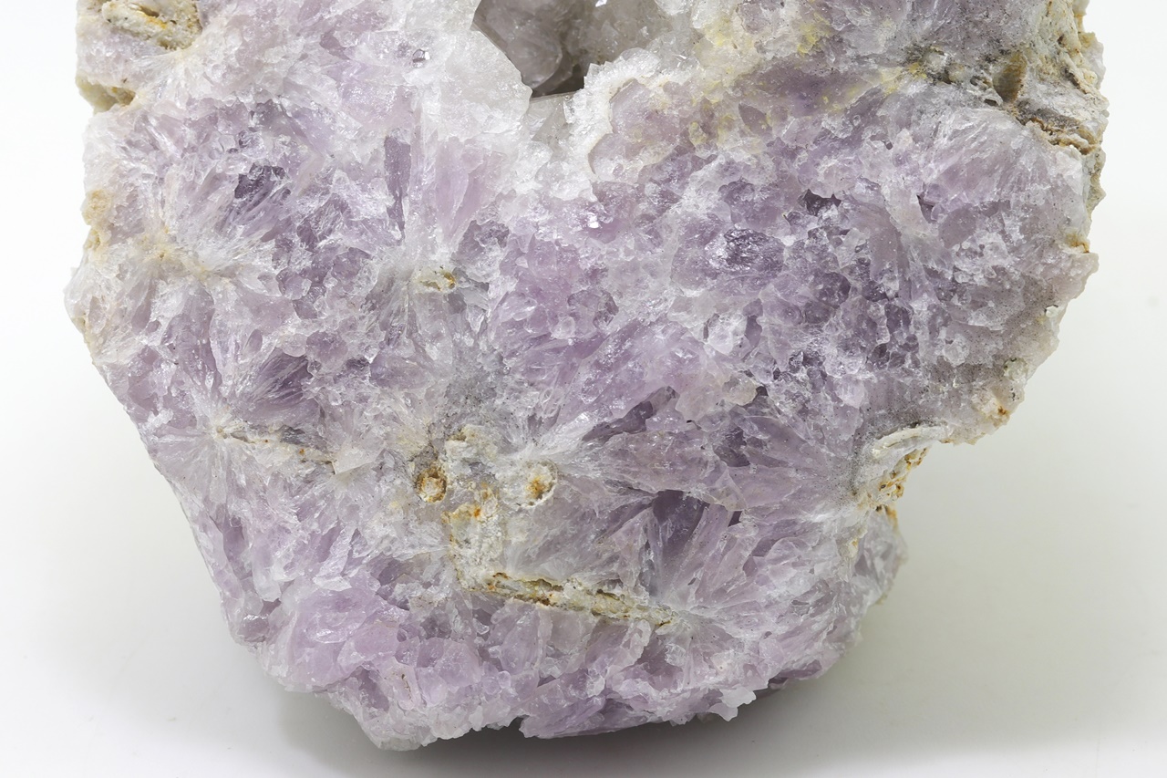 Amethyst - Image 6