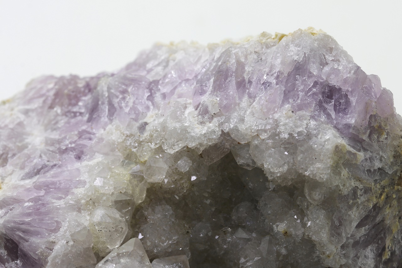 Amethyst - Image 7