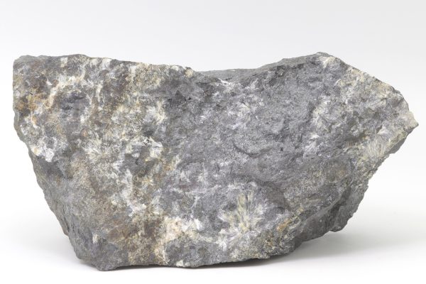 Valentinite