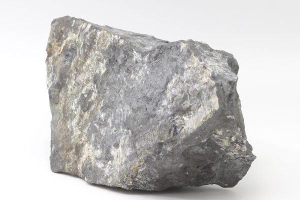 Valentinite - Image 2