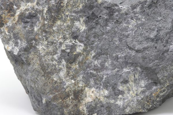 Valentinite - Image 3
