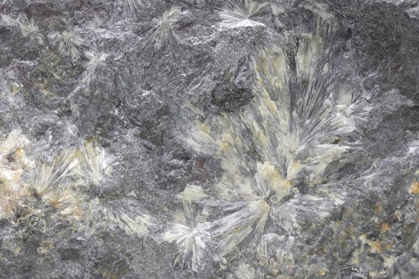 Valentinite - Image 4