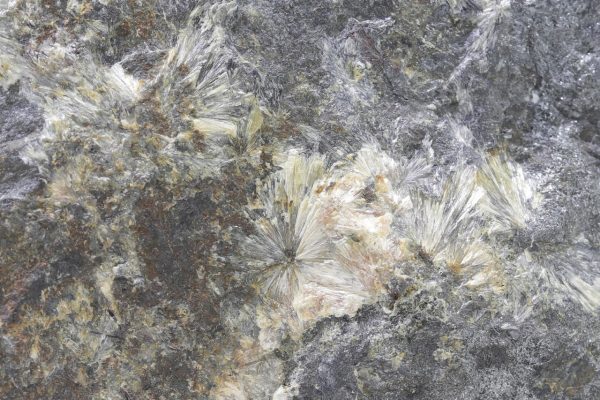 Valentinite - Image 5