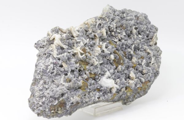 Chalcopyrite - Image 2