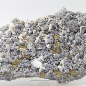 Chalcopyrite
