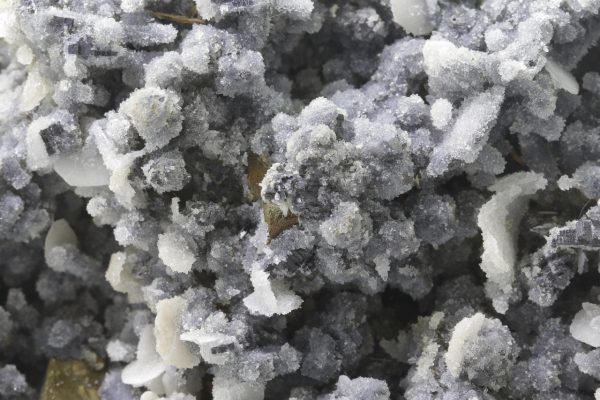 Chalcopyrite - Image 9