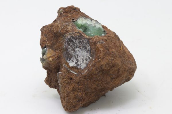 Anapaite - Image 2