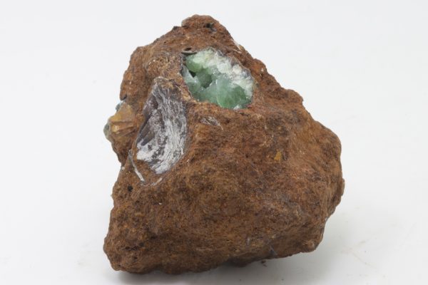 Anapaite - Image 3