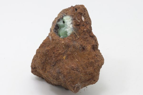 Anapaite - Image 4