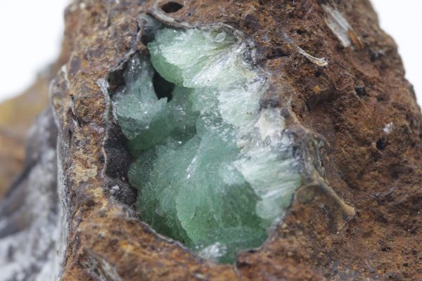 Anapaite - Image 5