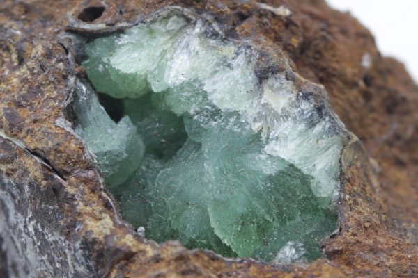 Anapaite
