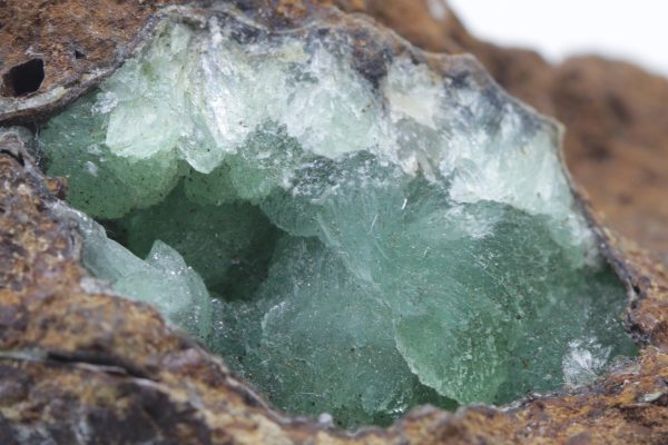 Anapaite - Image 7