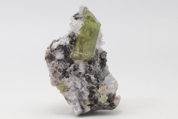 Apatite - Image 2