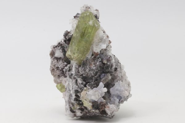 Apatite