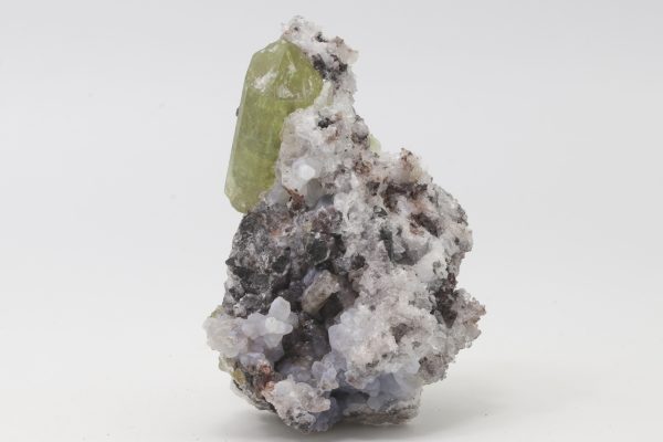 Apatite - Image 4