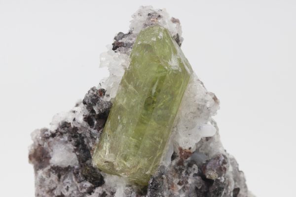 Apatite - Image 5