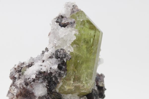 Apatite - Image 6
