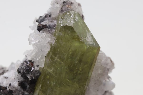 Apatite - Image 7