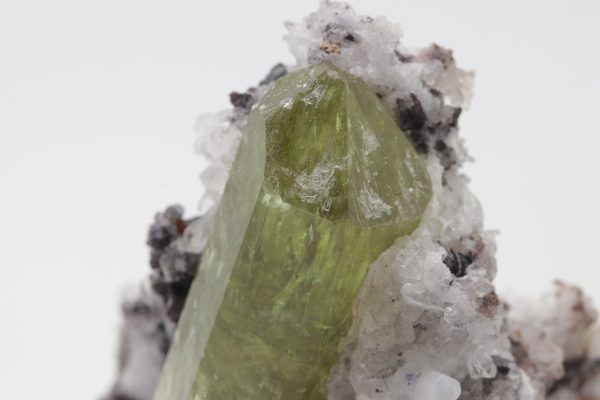 Apatite - Image 8