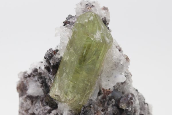 Apatite - Image 9