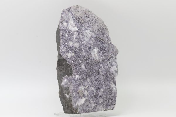 Amesite - Image 2