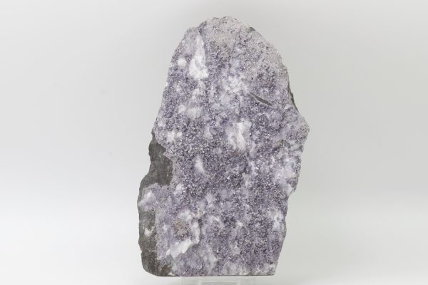 Amesite - Image 3
