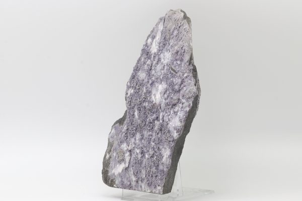Amesite - Image 4