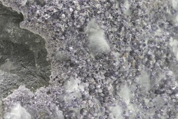 Amesite - Image 6