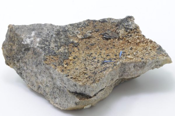 Anatase - Image 2
