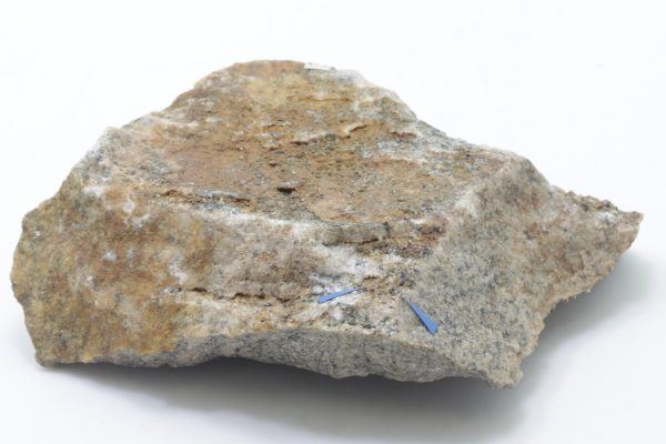 Anatase - Image 3