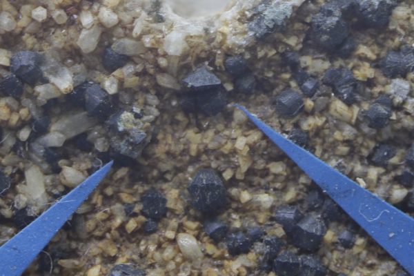 Anatase - Image 4