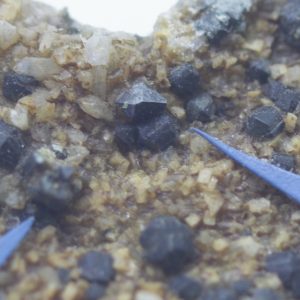 Anatase