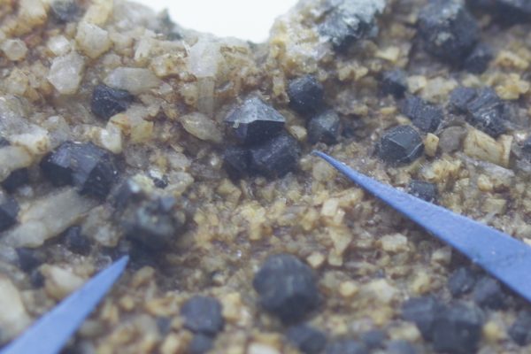 Anatase