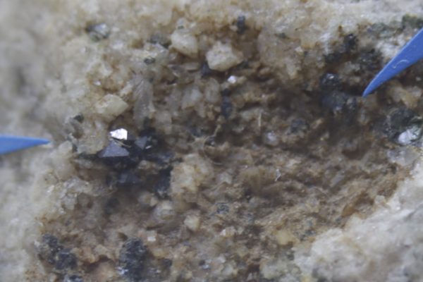 Anatase - Image 6