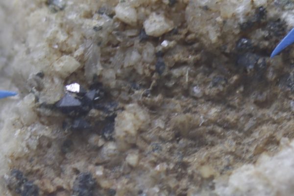 Anatase - Image 7