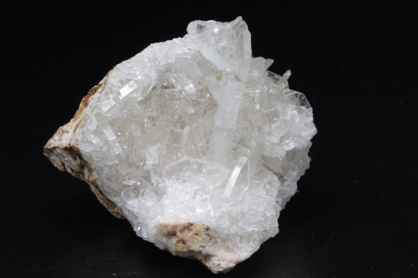 Baryte - Image 2