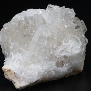 Baryte