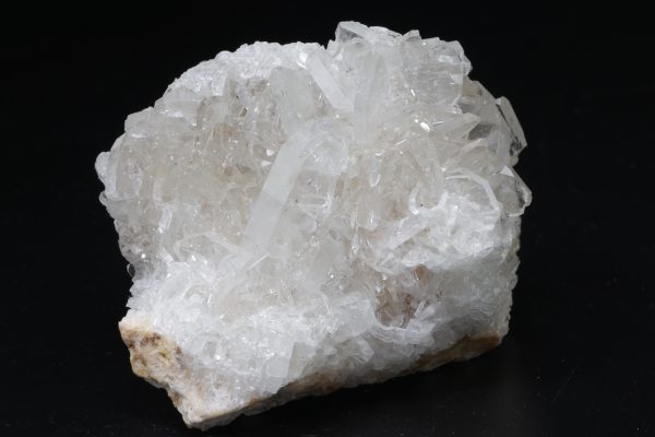 Baryte