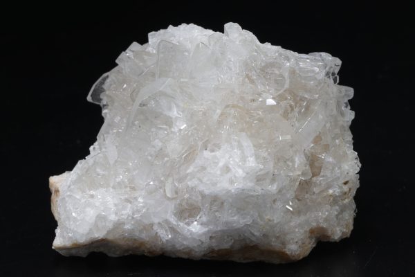 Baryte - Image 4