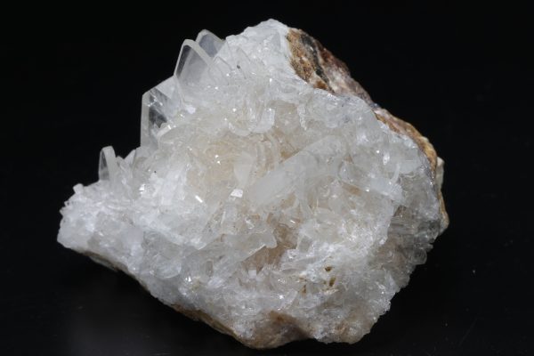 Baryte - Image 5