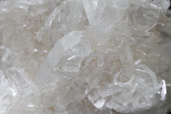 Baryte - Image 6