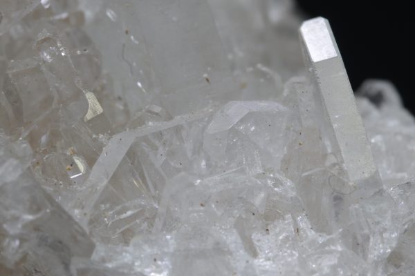 Baryte - Image 7