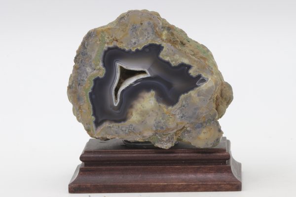 Agate