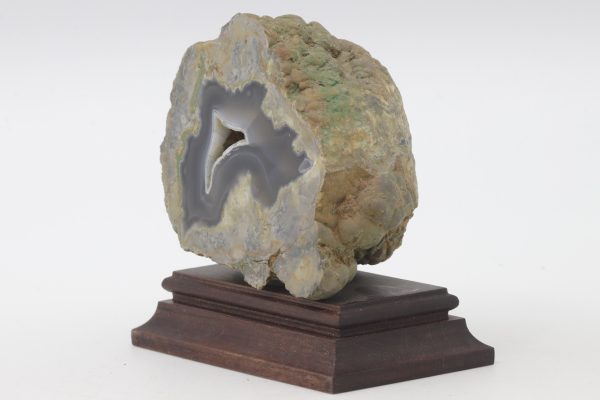 Agate - Image 2