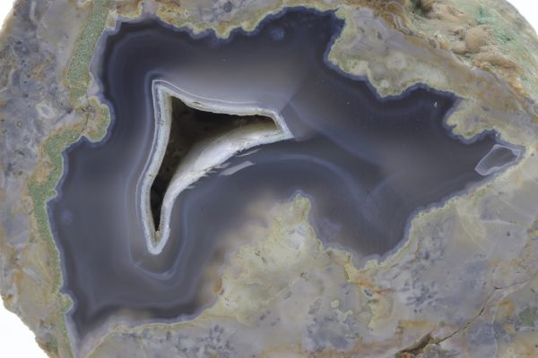 Agate - Image 3