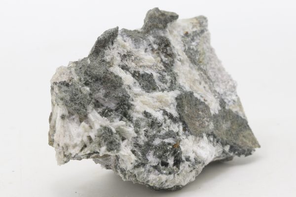 Danburite - Image 2