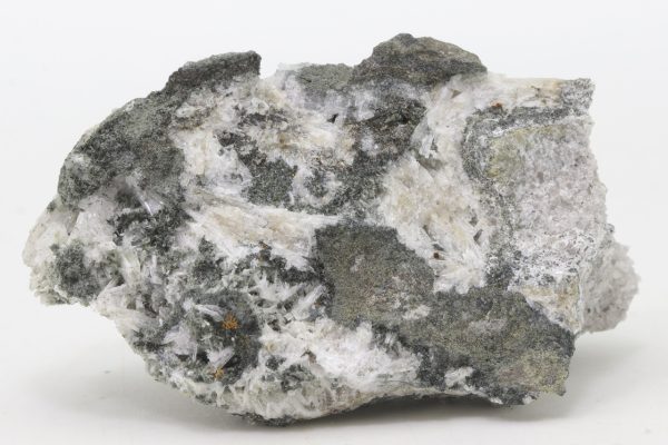 Danburite - Image 3